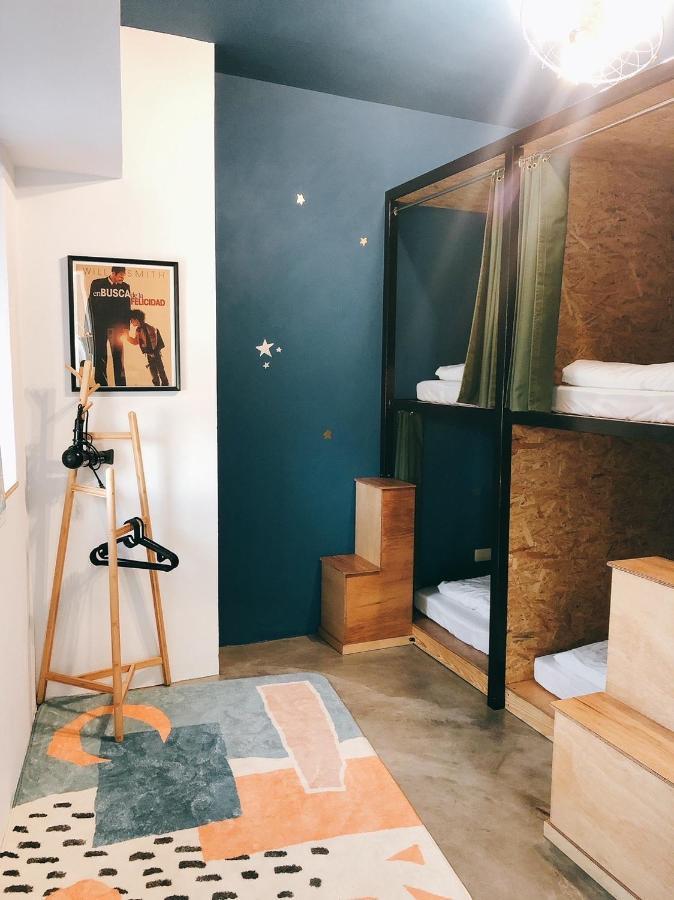 South Talk B&B Hengchun Exterior photo